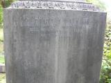 image of grave number 94177